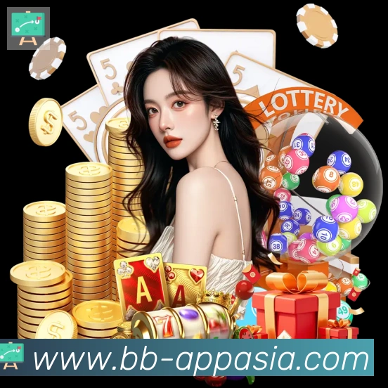 贝博BB体育发展历程