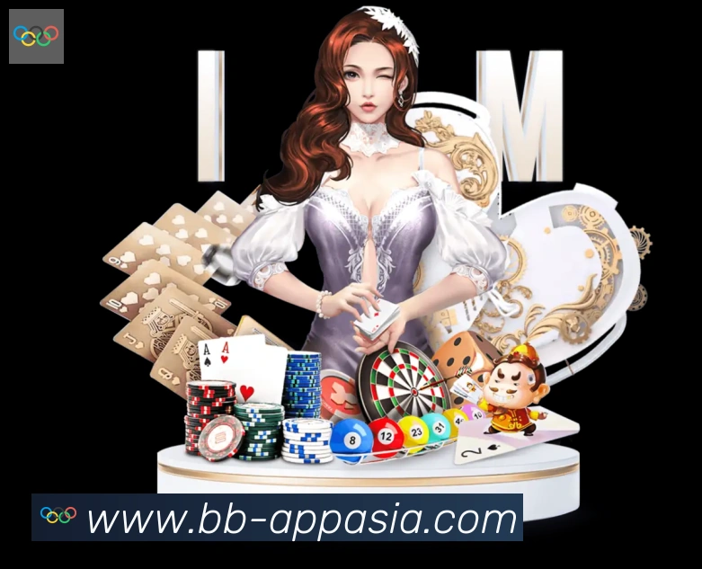 贝博BB体育APP 封面图
